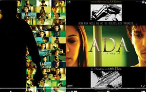 Ada